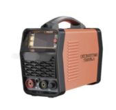 TIG Inverter DC 200