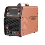 TIG AC/DC 200