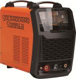 TIG Inverter DC 400