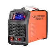 Plasma Inverter CUT 50