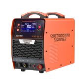 Plasma Inverter CUT 80