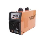 Electrodo Inverter MMA 300