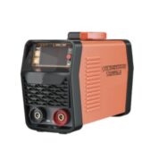 Electrodo Inverter MMA 160