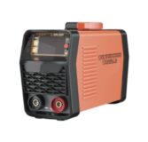 Electrodo Inverter MMA 200