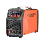 TIG Inverter DC 250 P